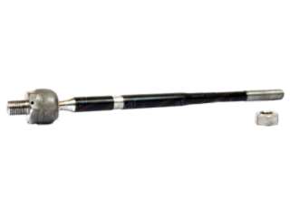 AXIALES/PRECAP CREMALLERAS VOLKSWAGEN BORA / CHEVROLET S10 17/.. / AUDI A3 97/04 / D. HIDRAULICA-LARGO 321MM-RM 16X1.5-14X1.5_