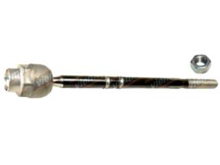 AXIALES/PRECAP CREMALLERAS CHEVROLET CORSA 05/../CORSA II MECANICA/MERIVA 03/.. ELECTROHIDRAULICA LARGO 292MM ROSCA H/M 14X1.5_