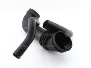 MANGUERAS Y TUBOS DE AIRE ADMISION FIAT STRADA II 1.4 GASOLINA-MPI-8V 2004/2014