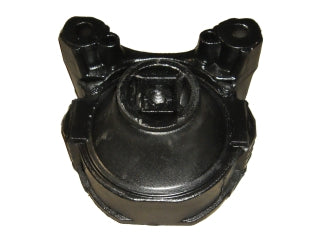 SOPORTES DE MOTOR FORD FOCUS II 1.8 TDCI 08/.. SOPORTE NO HIDRAULICO DE MOTOR LADO DERECHO_