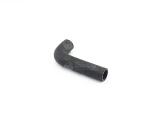 MANGUERAS Y TUBOS DE REFRIGERACION-CALEFACCION CHEVROLET BLAZER 2.5 TURBO DIESEL MAXION-8V 1996/2000