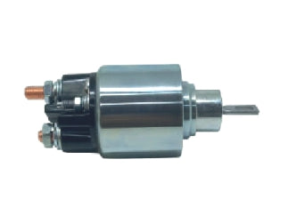 SOLENOIDES DE ARRANQUE PEUGEOT 205 1.6-1.9 CTI/306 1.8-2.0 16V / CITROEN BERLINGO 1.8/XSARA/XANTIA 12V_