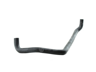 MANGUERAS DE VENTEO Y DESCARGA DE MOTOR NISSAN TIIDA 1.8 GASOLINA-MR18DE 2008/2010