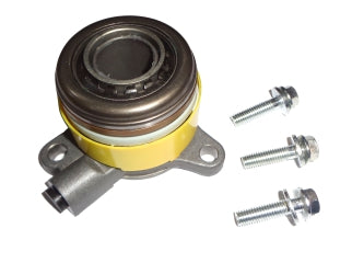 COMPONENTES EMBRAGUES HIDRAULICOS TOYOTA COROLLA 1.8 16V 15/../ETIOS/YARIS 1.5 16V CRAPODINA HIDRAULICA DE EMBRAGUE_
