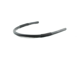 MANGUERAS DE DIRECCION HIDRAULICA CHEVROLET S10 I 2.8 TURBO DIESEL MWM-12V 2000/2011