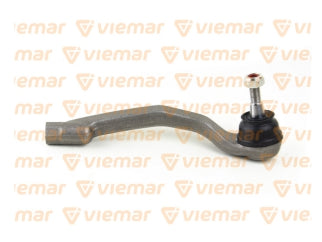EXTREMOS DE DIRECCION LIVIANOS RENAULT MEGANE/CLIO SPORT 2006/.. /SCENIC 2007/.. /GRAND SCENIC 07/09 /MEGANE GRAND TOUR 2007/.. EXT