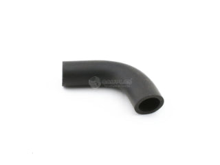 MANGUERAS DE VENTEO Y DESCARGA DE MOTOR FIAT DUCATO I 1.9 1995/2001