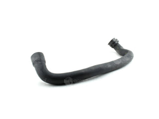 MANGUERAS Y TUBOS DE REFRIGERACION-CALEFACCION PEUGEOT 405 1.7 DIESEL-XUD7-8V 1991/1993
