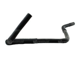 MANGUERAS Y TUBOS DE REFRIGERACION-CALEFACCION FORD KA II 1.0 GASOLINA-ZETEC ROCAM SOHC-8V 2008/2014