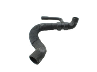 MANGUERAS Y TUBOS DE REFRIGERACION-CALEFACCION RENAULT CLIO I 1.6 GASOLINA-C3L-8V 1990/1998