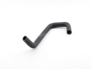 MANGUERAS Y TUBOS DE REFRIGERACION-CALEFACCION VOLKSWAGEN GOL II 1.0 GASOLINA-AT-1000-16V-C/AA 1996/2002