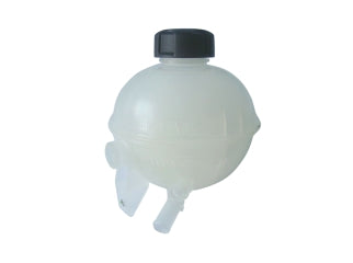 RESERVORIOS DE REFRIGERANTE PEUGEOT 307 1.6 16V TU5JP4-2.0 16V EW10J4-2.0 HDI DW10TD CON TAPA - CON SENSOR_