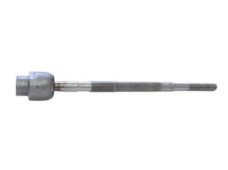 AXIALES/PRECAP CREMALLERAS FORD ESCORT 83/92 DELANTERO M14X1.5 M1/2PULGADAS X20 LARGO 312MM_