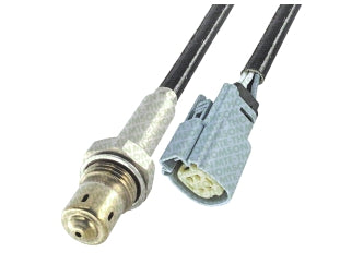 SONDAS LAMBDA FORD RANGER OEM 1734824/1811399/1872222/AB3A9F472AA/C1BAA9F472AA/C1BA9F472AB_