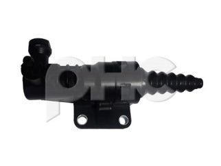 COMPONENTES EMBRAGUES HIDRAULICOS FIAT PALIO/SIENA/PUNTO/ADVENTURE/IDEA FIRE-FIRE FLEX-E-TORQ - 1.7TD - 1.3 JTD - CILINDRO ESCLAVO_