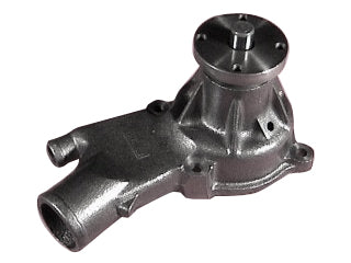 BOMBAS DE AGUA LIVIANOS CHEVROLET SILVERADO SEVEL 2.5 85-90_