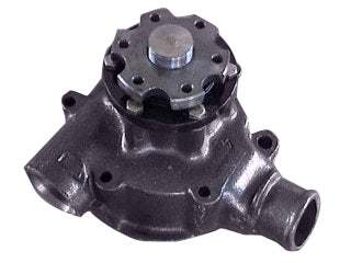 BOMBAS DE AGUA PESADOS MERCEDES BENZ 709/710/813/913/114/1214/809 MOTOR OM364/A/LA - REFORZADA_