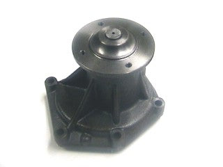 BOMBAS DE AGUA PESADOS SCANIA P93-210 - P93-250 MOTOR 9 LTS./SE_