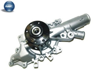 BOMBAS DE AGUA LIVIANOS MERCEDES BENZ SPRINTER 308/310/311/313/413_