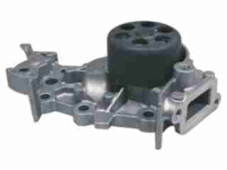 BOMBAS DE AGUA LIVIANOS RENAULT CLIO II/KANGOO/TWINGO 1.2 16V D4F_