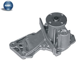 BOMBAS DE AGUA LIVIANOS FORD FIESTA/FOCUS/KA/ECOSPORT/KUGA MOTOR 1.6 SIGMA_