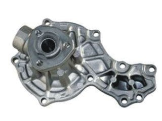 BOMBAS DE AGUA LIVIANOS VOLKSWAGEN GOL/POLO/SAVEIRO/SENDA - FORD ESCORT/ORION MOTOR AUDI_