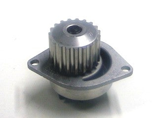BOMBAS DE AGUA LIVIANOS PEUGEOT 206/207/PARTNER/CITROEN C3/C4/BERLINGO 1.6 16V_