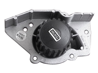 BOMBAS DE AGUA LIVIANOS PEUGEOT 205/306/406/605/806 / CITROEN XANTIA/XSARA/ZX/XM - ROTOR 68 MM - POLEA 20 DIENTES CON ALETA_