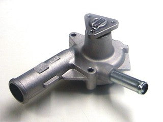 BOMBAS DE AGUA LIVIANOS FORD ESCORT 1.1-1.3/KA 91/../FIESTA /AUDI A4 ALTURA MAZA 76 MM_
