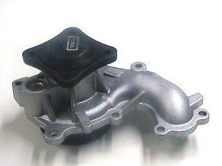 BOMBAS DE AGUA LIVIANOS FORD FOCUS/MONDEO/S-MAX 1.8 TD-TDI-TDCI_
