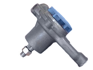 BOMBAS DE AGUA LIVIANOS CHEVROLET D208VERANEIO/6000TD MOTOR MAXION S4 92/.._