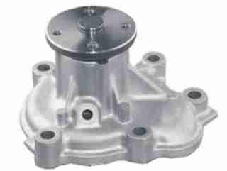 BOMBAS DE AGUA LIVIANOS CHEVROLET CORSA/COMBO/VECTRA 1.7 DIESEL_