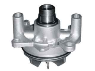 BOMBAS DE AGUA LIVIANOS RENAULT MASTER 2.5 DCI G9T/LAGUNA 2.2DCI G9U_