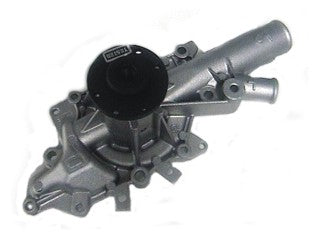 BOMBAS DE AGUA LIVIANOS MERCEDES BENZ SPRINTER 308/310/311/313/413_