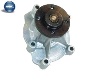 BOMBAS DE AGUA LIVIANOS MERCEDES BENZ CLASSE A140 /A160 / A170 / A190 97/04_