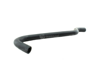 MANGUERAS Y TUBOS DE REFRIGERACION-CALEFACCION FIAT UNO I 1.7 1990/2002