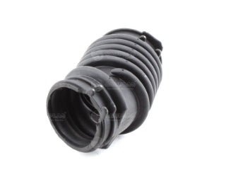 MANGUERAS Y TUBOS DE AIRE ADMISION FORD FOCUS 2.0 2008/2013