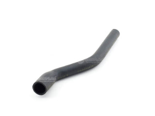 MANGUERAS Y TUBOS DE REFRIGERACION-CALEFACCION VOLKSWAGEN GOL II 2.0 GASOLINA-AP-EFI 1997/2002