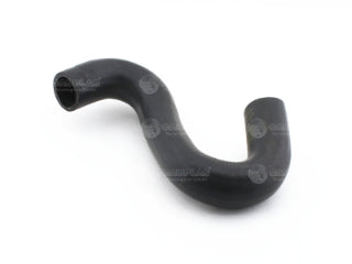 MANGUERAS Y TUBOS DE REFRIGERACION-CALEFACCION FORD ESCORT 1.6 GASOLINA-XR3 1990/1995