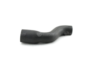 MANGUERAS Y TUBOS DE REFRIGERACION-CALEFACCION CHEVROLET ONIX I 1.4 GASOLINA-MPFI-8V 2013/2019