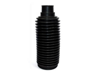 FUELLES DE DIRECCION TOYOTA SW4 3.0 D 98-04 AMBOS LADOS CON DIRECCION HIDRAULICA - PACK X2