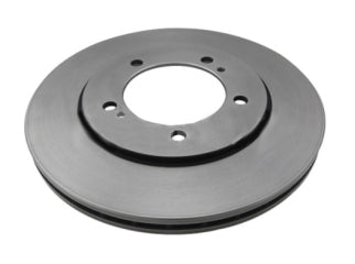DISCOS DE FRENOS LIVIANOS SUZUKI GRAND VITARA 1.6 16V-2.5 V6-2.0 TDI-2.8 TDI 4X2 98-07 DELANTERO VENTILADO DIAMETRO 310MM - PACK X2