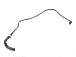 MANGUERAS Y TUBOS DE REFRIGERACION-CALEFACCION CHEVROLET CRUZE I 1.8 GASOLINA-16V 2012/2017