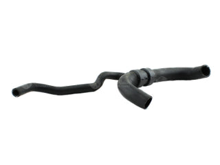 MANGUERAS Y TUBOS DE REFRIGERACION-CALEFACCION VOLKSWAGEN GOL II 1.9 DIESEL 1999/2002