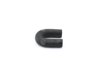 MANGUERAS Y TUBOS DE REFRIGERACION-CALEFACCION RENAULT 21 2.0 GASOLINA-J6R-8V 1992/1997