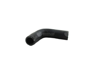 MANGUERAS Y TUBOS DE REFRIGERACION-CALEFACCION RENAULT 18 2.0 GASOLINA-GTX/ TXE 1981/1992