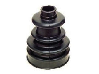 FUELLES DE TRANSMISION FIAT UNO/DUNA/FIORINO/128 SE/147/SPAZIO/VIVACE FUELLE SEMIEJE LADO RUEDA KIT_
