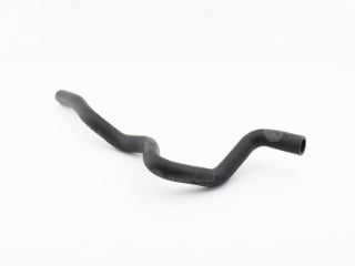 MANGUERAS Y TUBOS DE REFRIGERACION-CALEFACCION RENAULT DUSTER 1.6 GASOLINA-K4M-16V 2011/2019