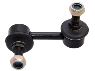 BIELETAS DE SUSPENSION HONDA CIVIC 06/.. DELANTERA DERECHA LARGO 72MM - ANGULO A 90 GRADOS_