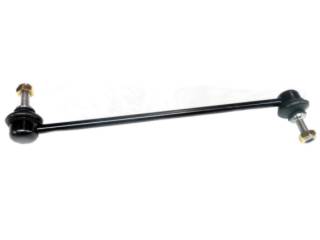 BIELETAS DE SUSPENSION SUZUKI SWIFT 07/11 DELANTERA LARGO 300MM_